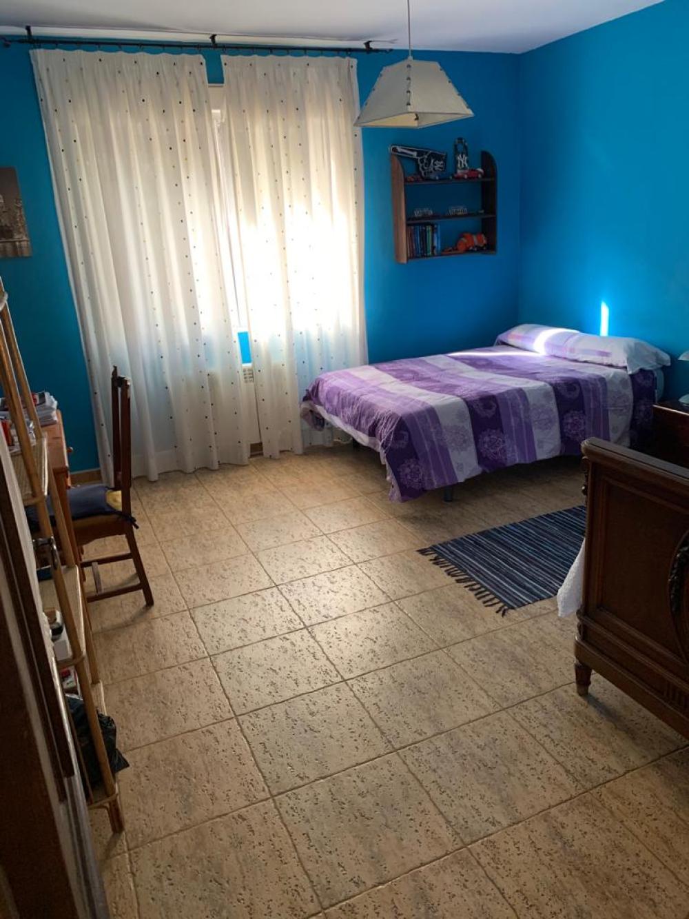  te koop huis Gójar Vega De Granada 33