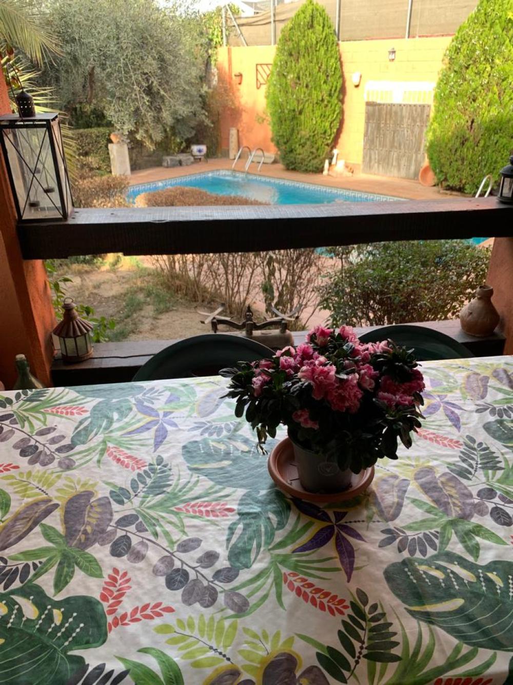  te koop huis Gójar Vega De Granada 8