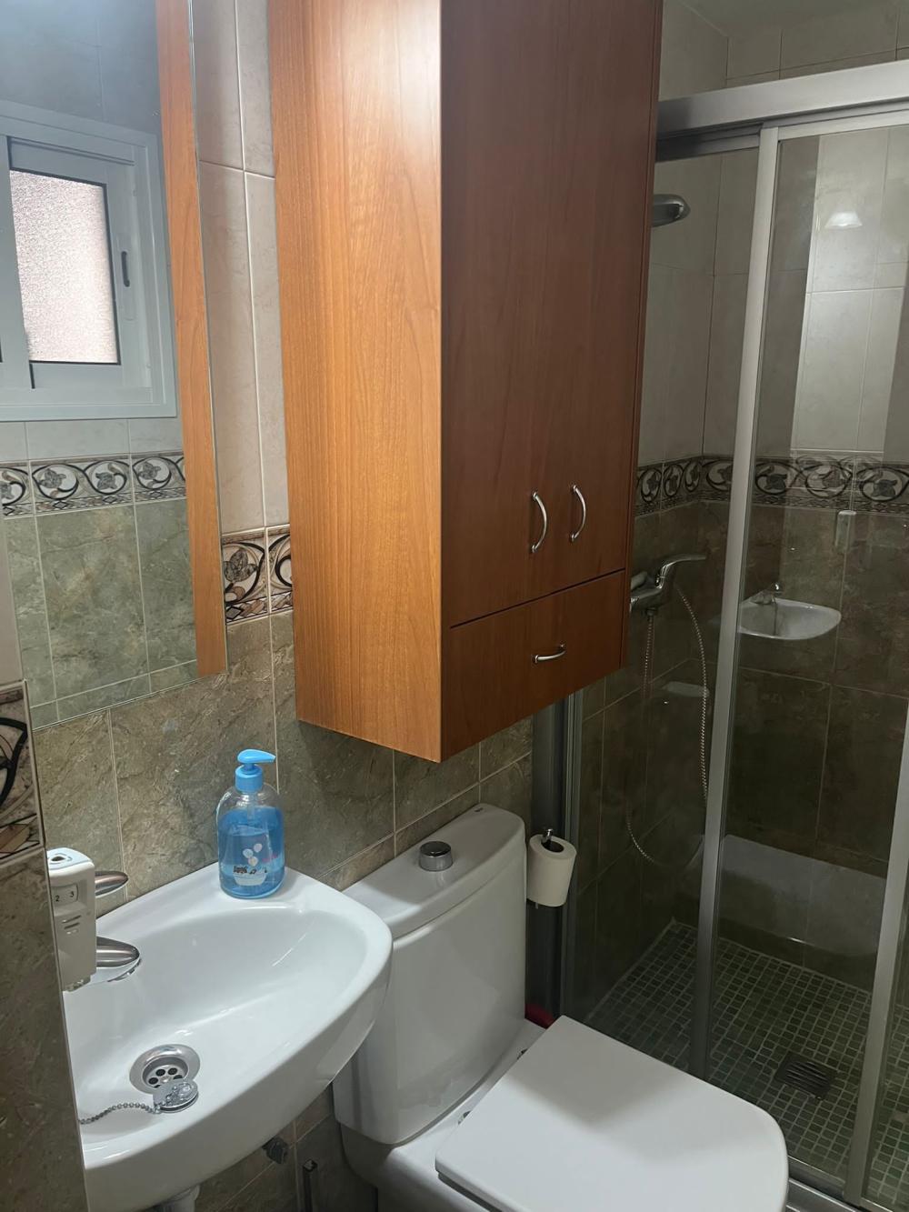  te koop huis Carcabuey Subbética 13