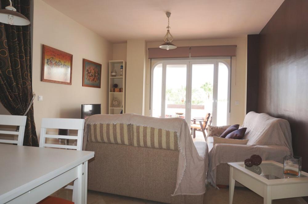  te koop duplex Costa Ballena Costa Noroeste 2