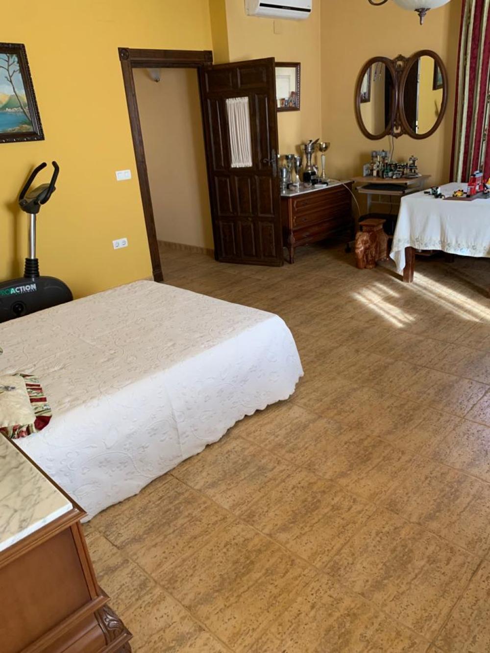  te koop huis Gójar Vega De Granada 30