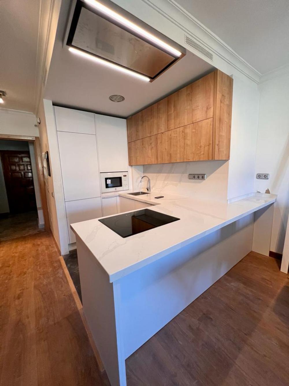  te koop appartement Aguadulce Poniente Almeriense 6