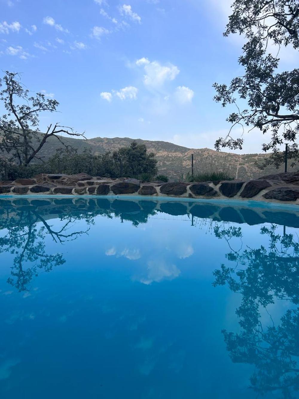  te koop boerderij Pampaneira Alpujarra Granadina 13