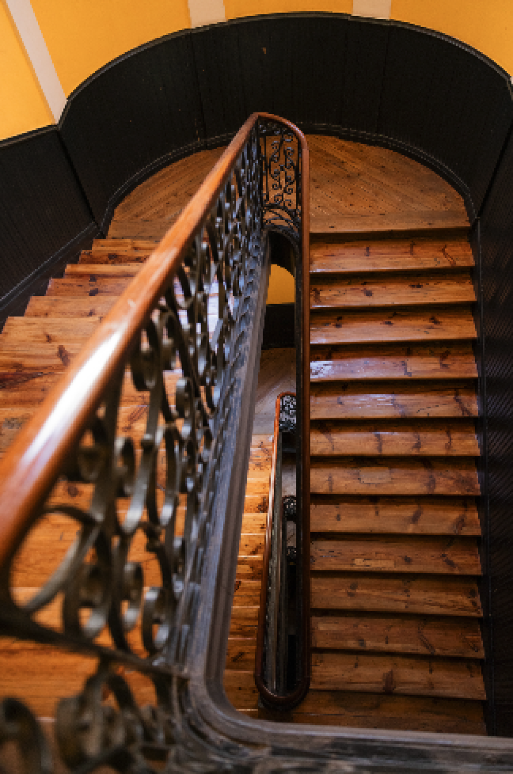  te koop appartement Centro-Justicia Madrid Capital 24