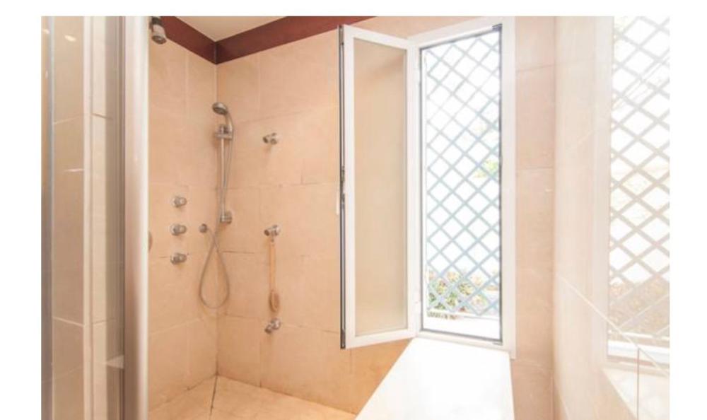  te koop huis Rincón De La Victoria Axarquía 13