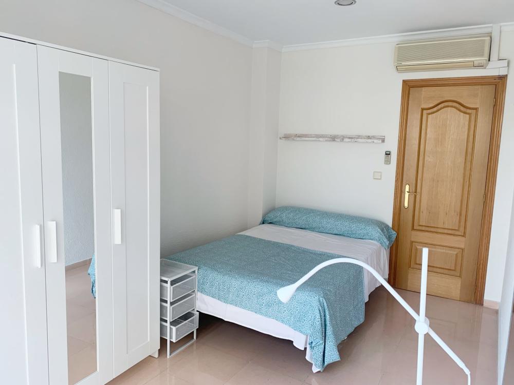  te koop duplex Alicante Centro 03001 Alacantí 6