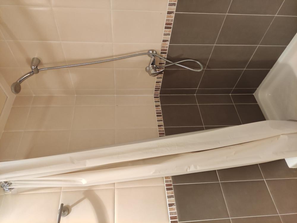  te koop duplex Gandía 46702 Safor 19