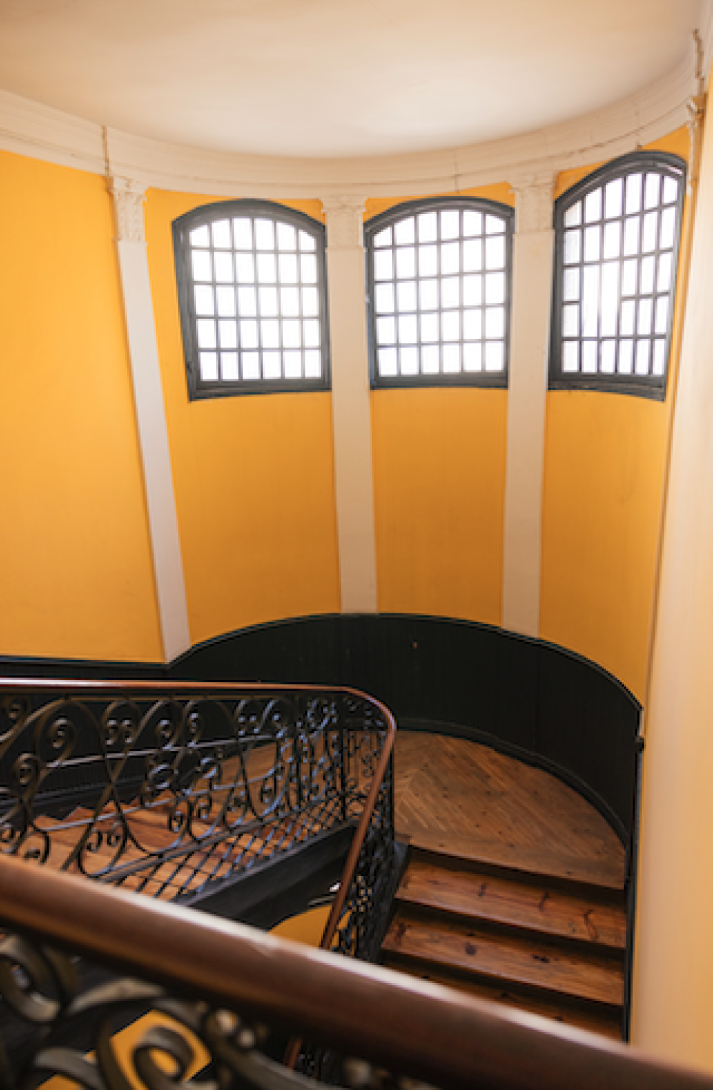  te koop appartement Centro-Justicia Madrid Capital 23