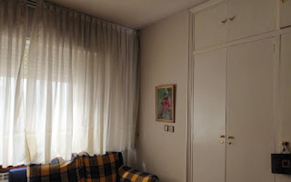  te koop appartement Chamartín-Castilla Madrid Capital 8