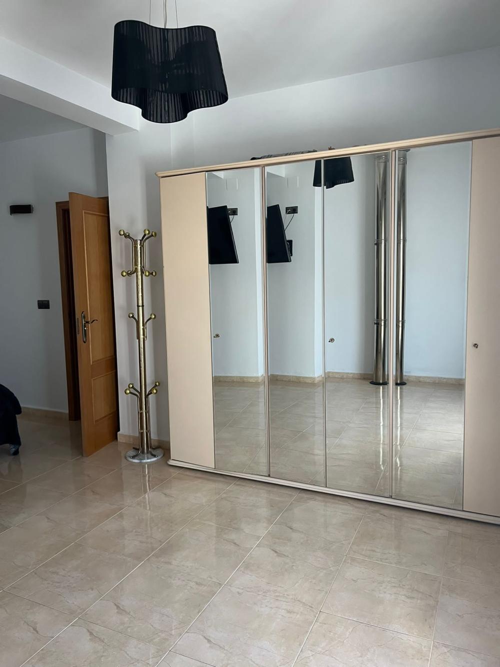  te koop huis Carcabuey Subbética 18