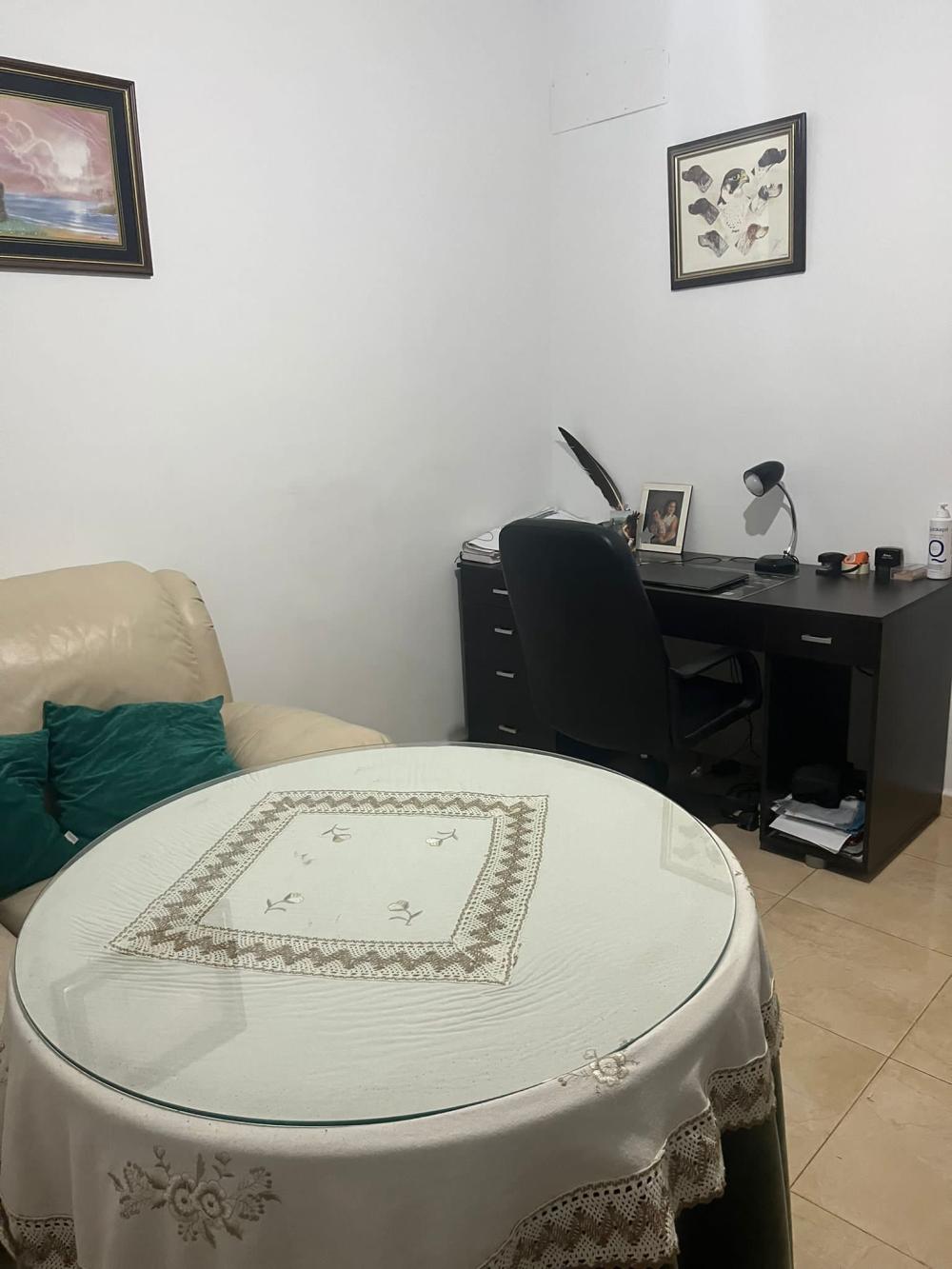  te koop huis Carcabuey Subbética 58