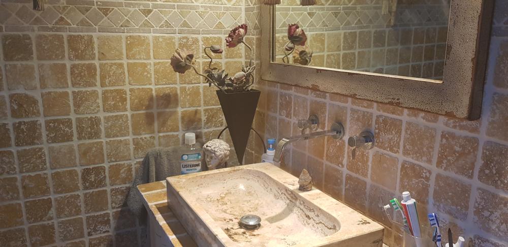  te koop villa Alfaz Del Pi Marina Baixa 34