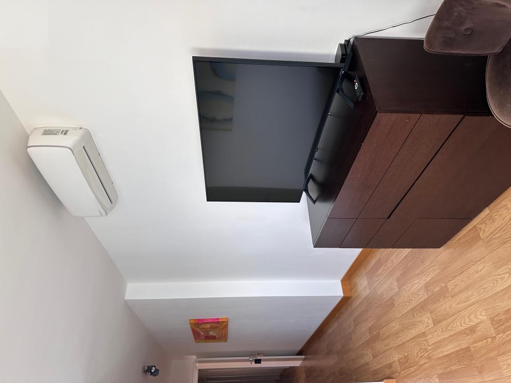  te koop appartement Radazul Bajo Zona Metropolitana 19