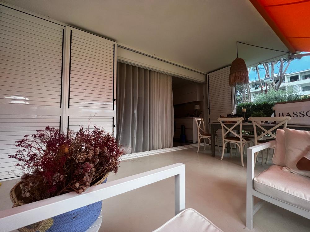  te koop benedenwoning Calella De Palafrugell Baix Empordà 9