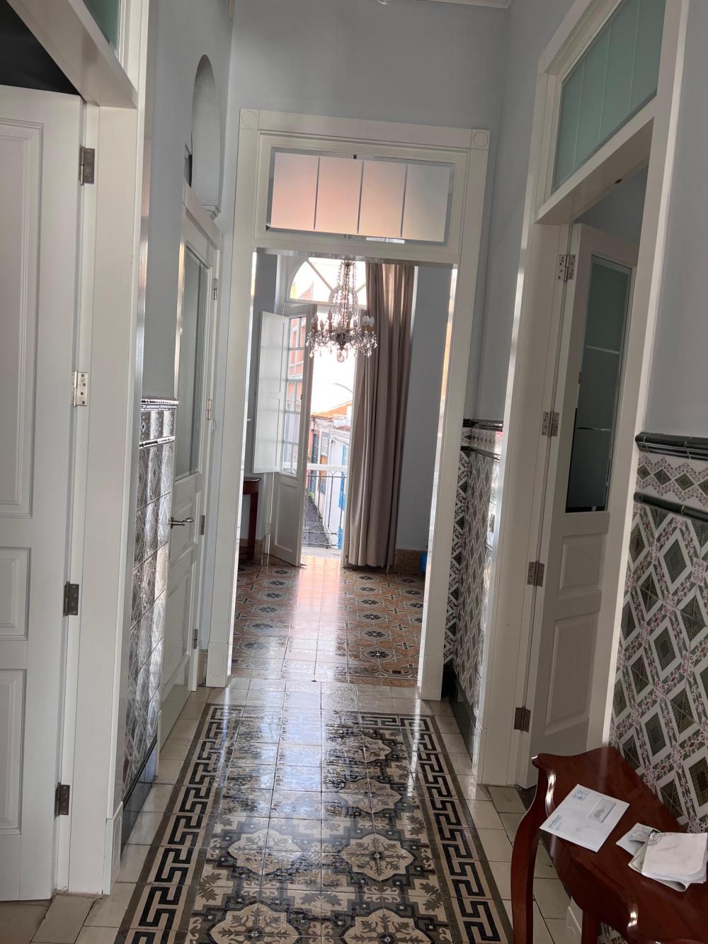  te koop appartement Santa Cruz De La Palma Palma (La) 6
