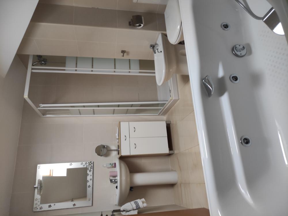  te koop duplex Gandía 46702 Safor 15
