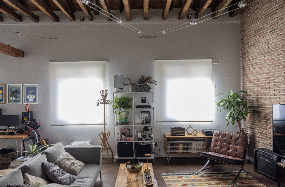 te koop appartement Centro-Justicia Madrid Capital 12