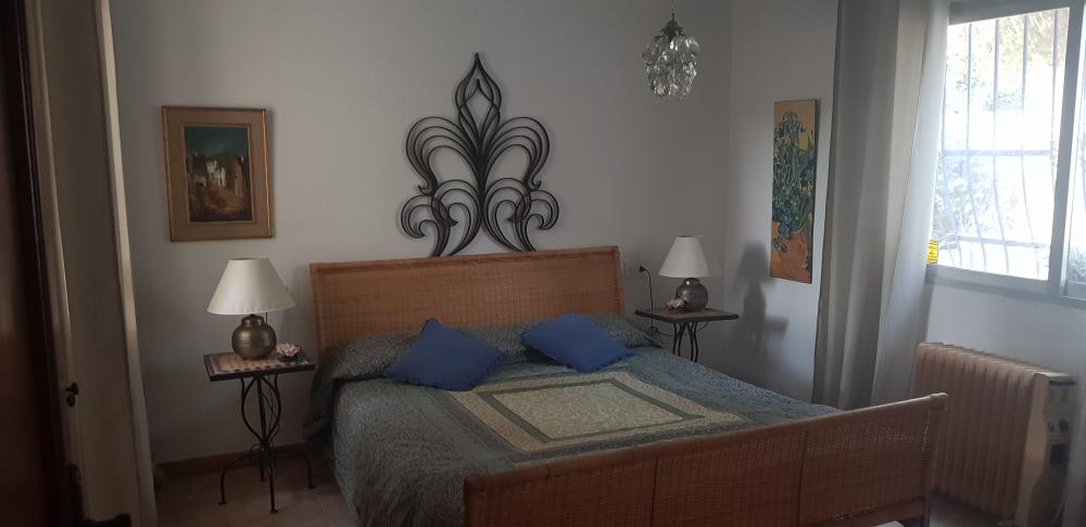  te koop villa Alfaz Del Pi Marina Baixa 35