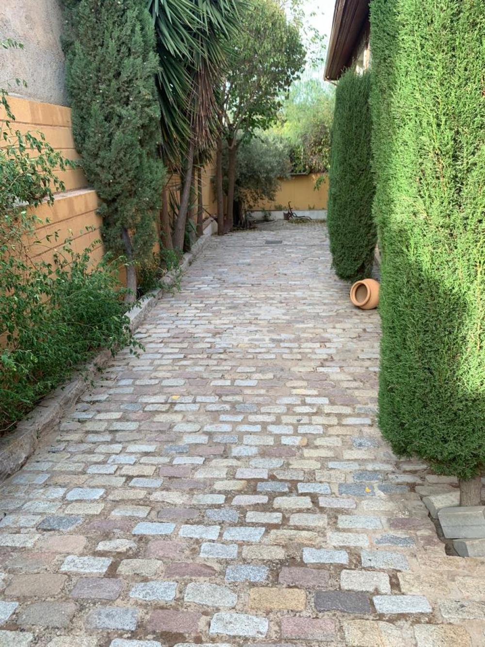  te koop huis Gójar Vega De Granada 20