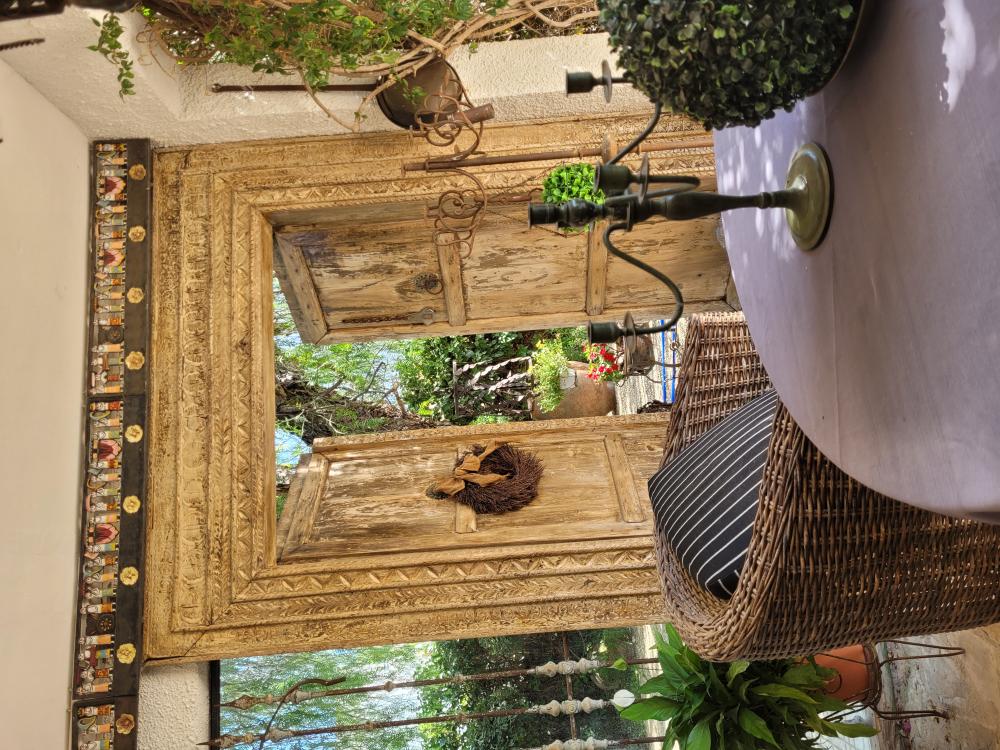  te koop villa Alfaz Del Pi Marina Baixa 21