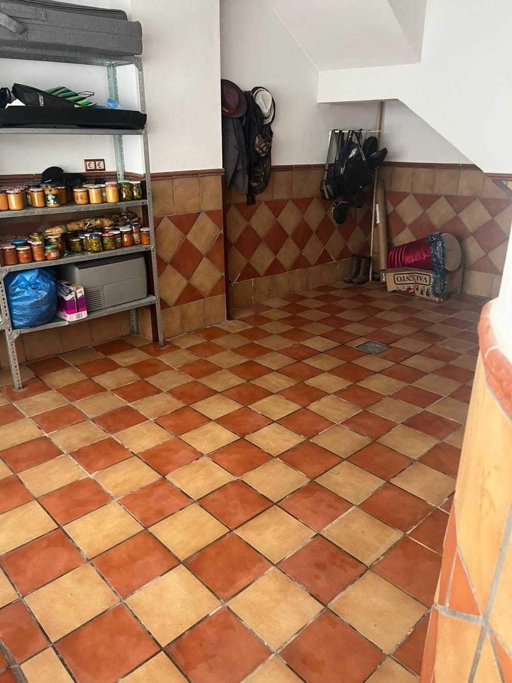  te koop huis Carcabuey Subbética 14