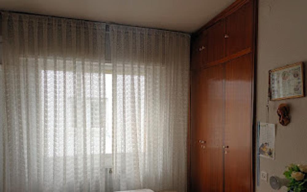  te koop appartement Chamartín-Castilla Madrid Capital 6