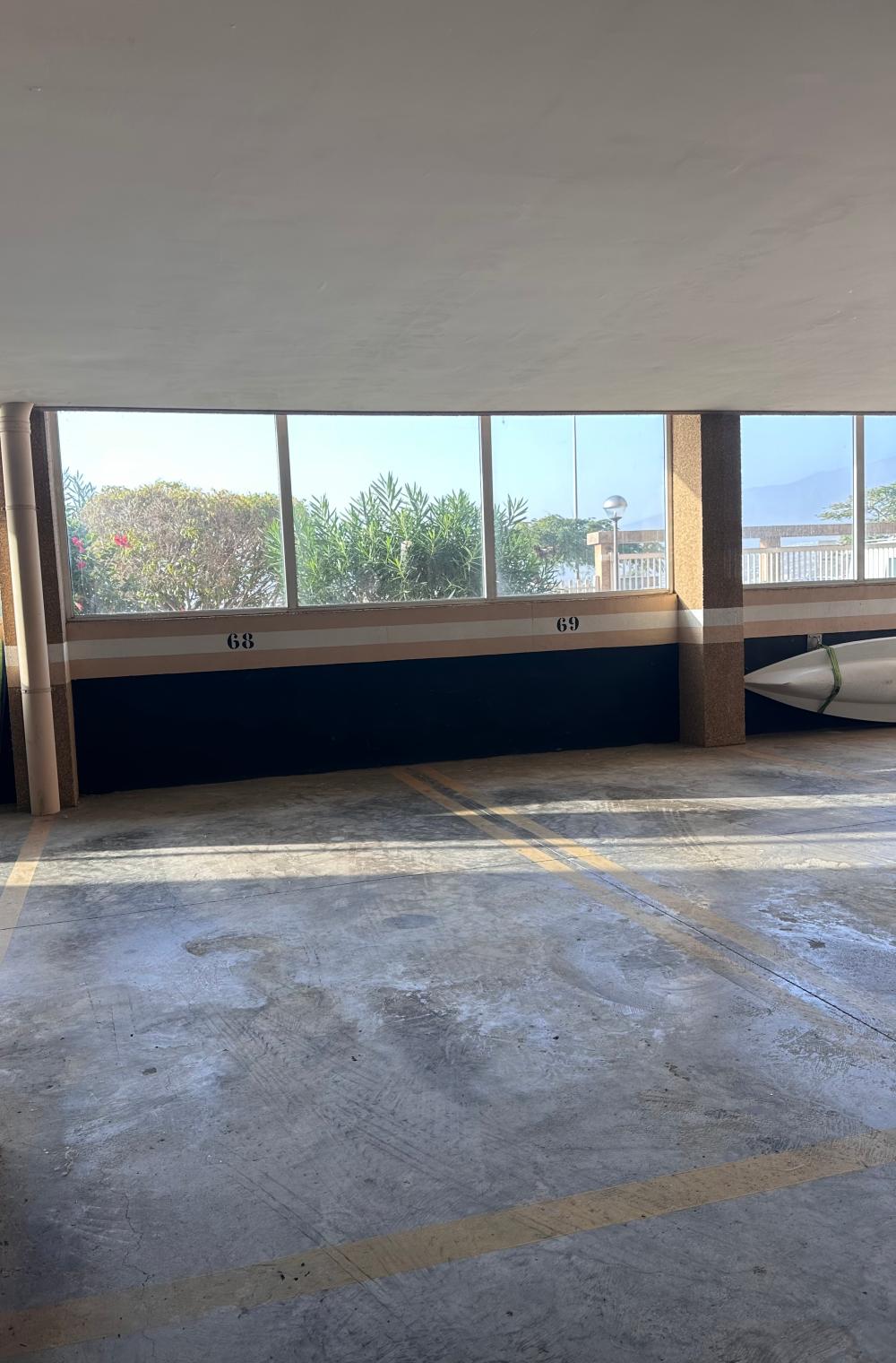  te koop appartement Radazul Bajo Zona Metropolitana 41
