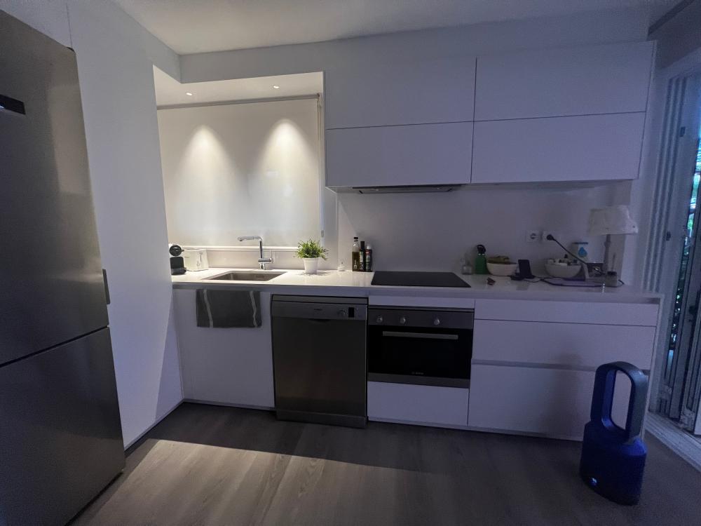  te koop benedenwoning Calella De Palafrugell Baix Empordà 2