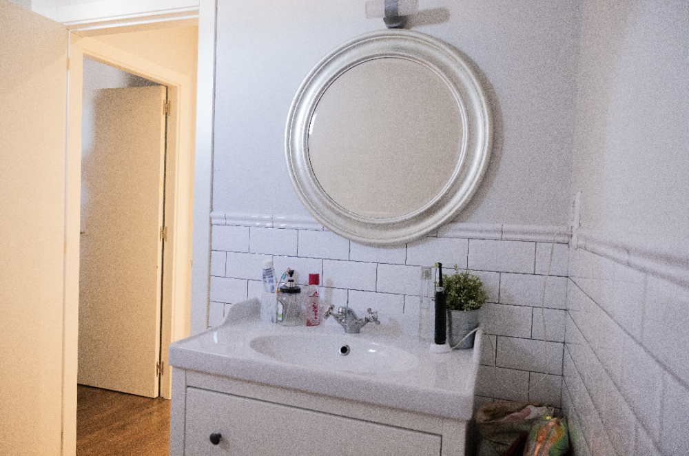  te koop appartement Centro-Justicia Madrid Capital 21