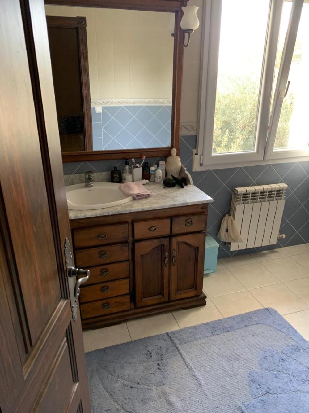  te koop huis Gójar Vega De Granada 52