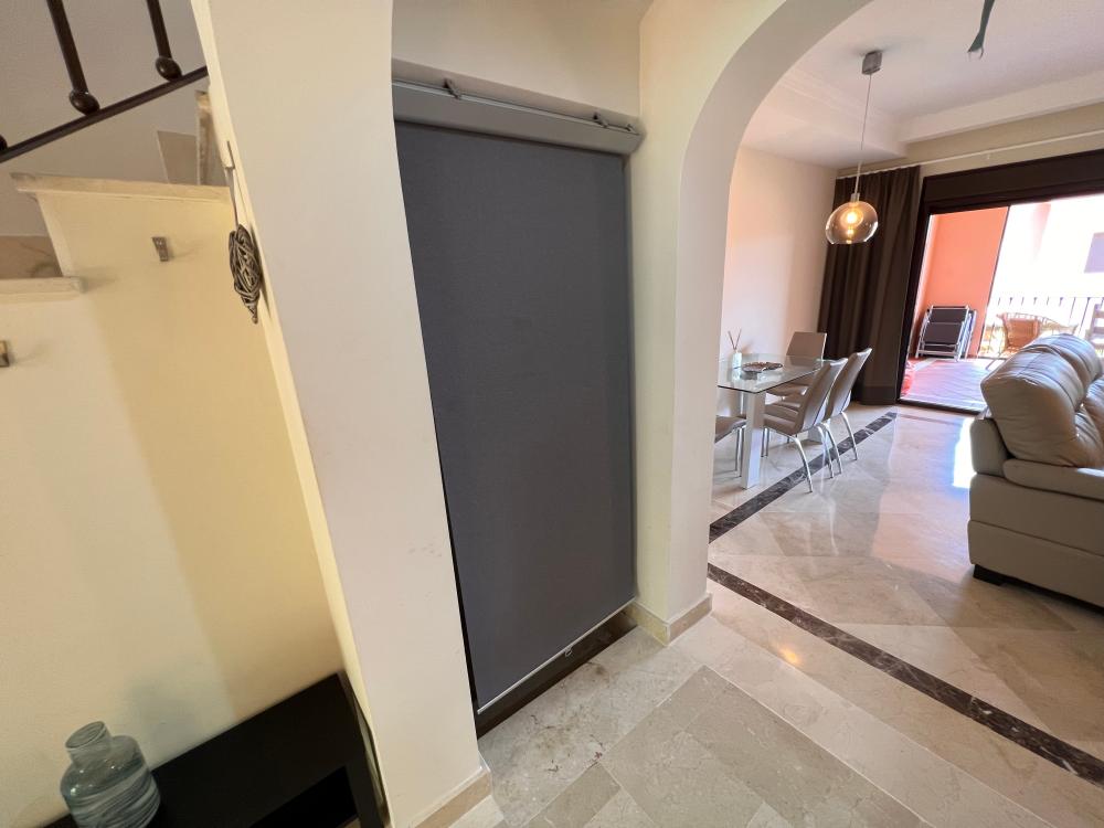  te koop villa Estepona Costa Del Sol Occidental 6