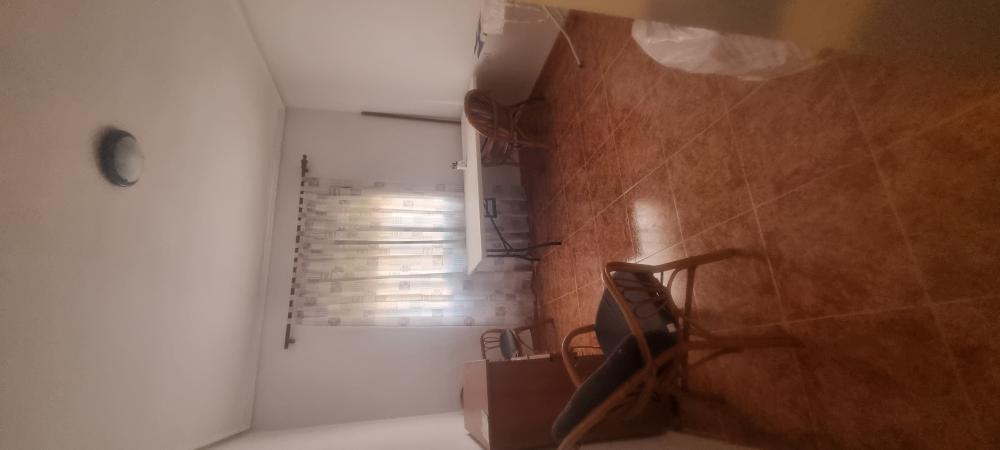  te koop twee-onder-een-kapwoning Mareny De Barraquetes Ribera Baixa 21