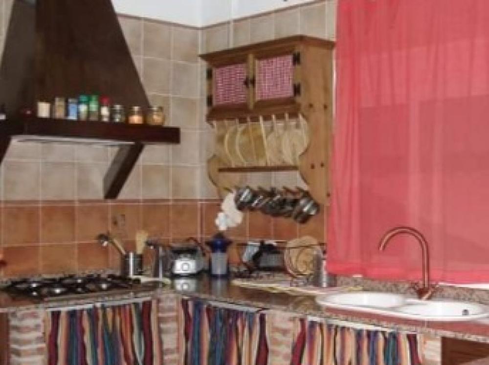  te koop boerderij Villanueva Del Río Y Minas Vega Del Guadalquivir 31