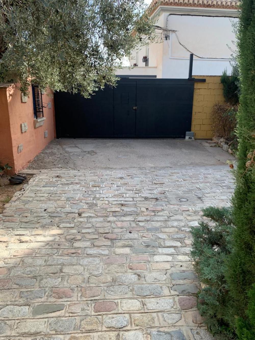  te koop huis Gójar Vega De Granada 19