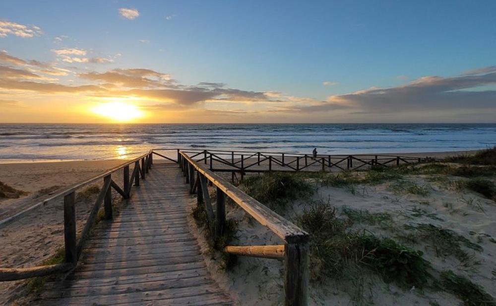  te koop duplex Costa Ballena Costa Noroeste 30