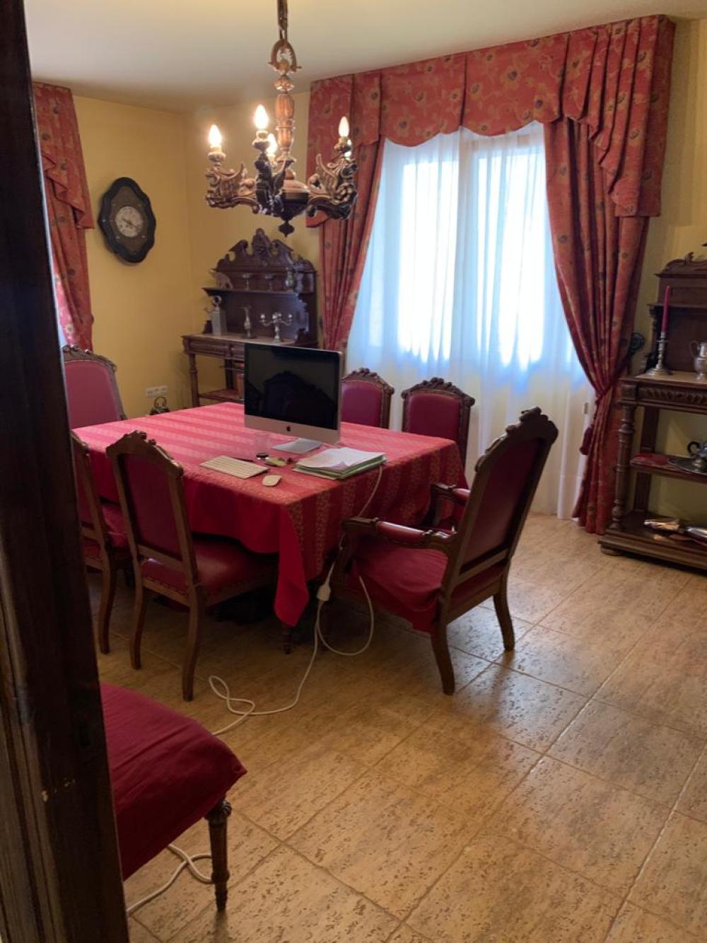  te koop huis Gójar Vega De Granada 41