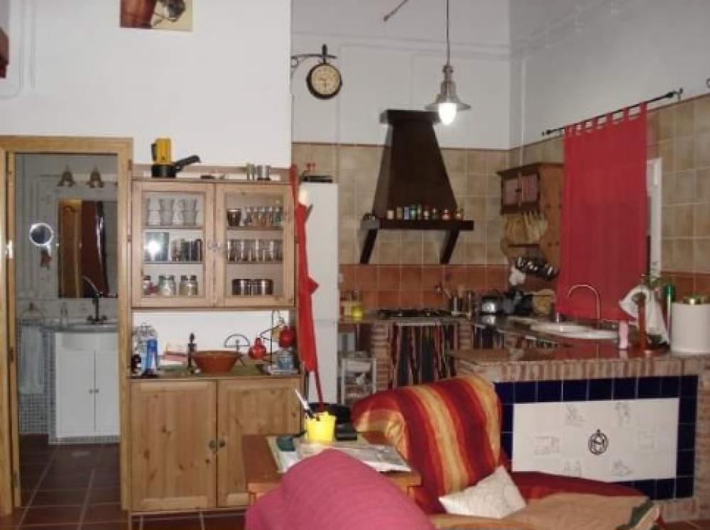  te koop boerderij Villanueva Del Río Y Minas Vega Del Guadalquivir 32