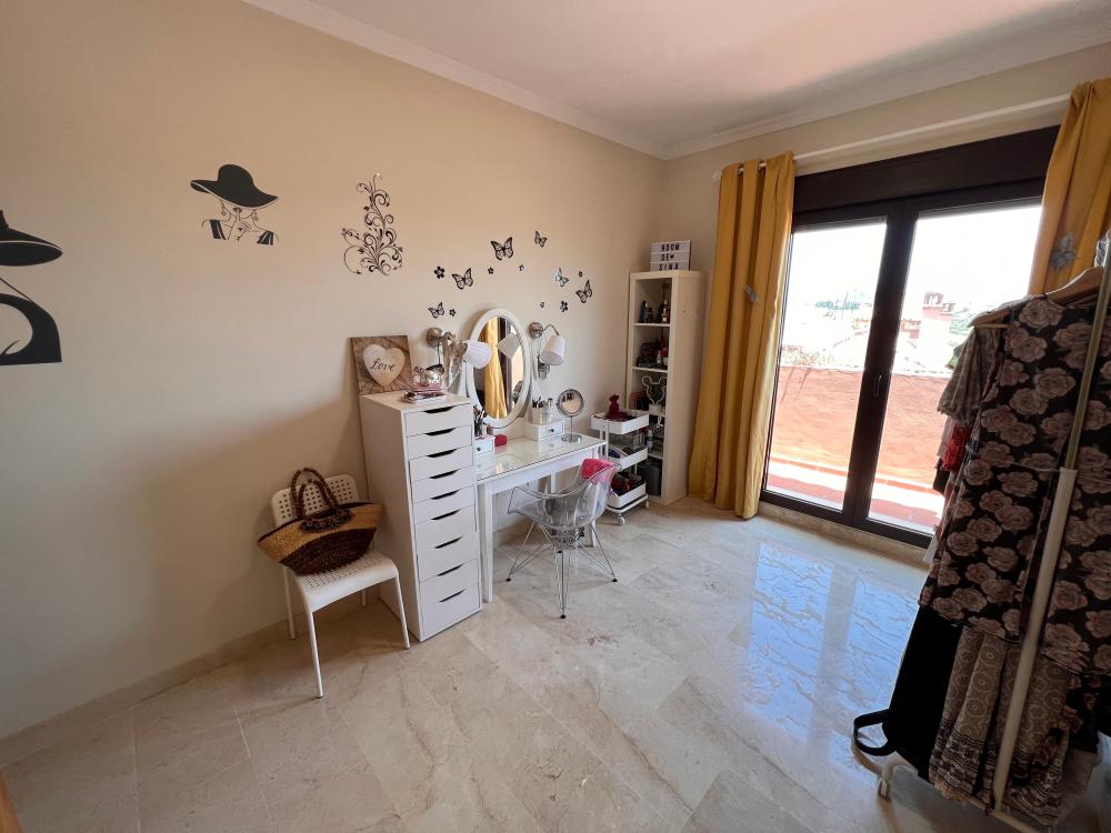  te koop villa Estepona Costa Del Sol Occidental 11