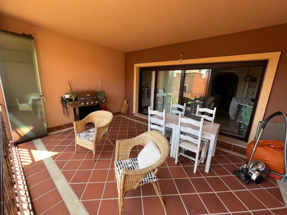  te koop villa Estepona Costa Del Sol Occidental 9