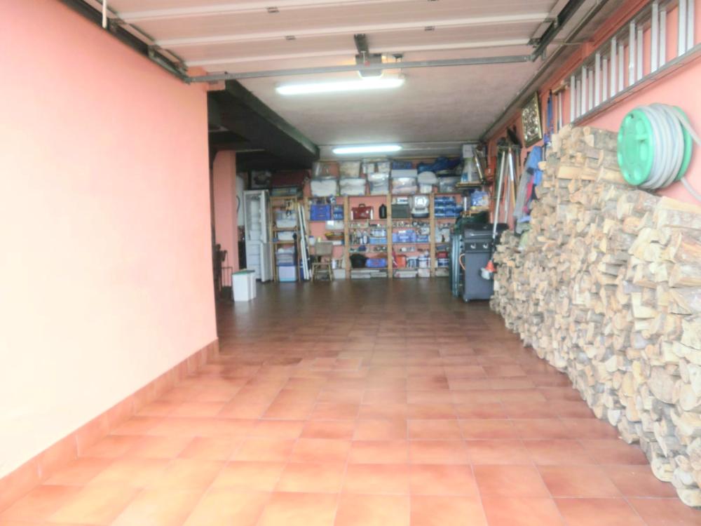  te koop huis Elexalde Busturialdea 29