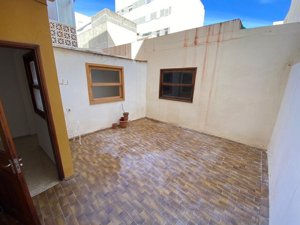  te koop appartement Santa Cruz Centro 38002 Zona Metropolitana 3