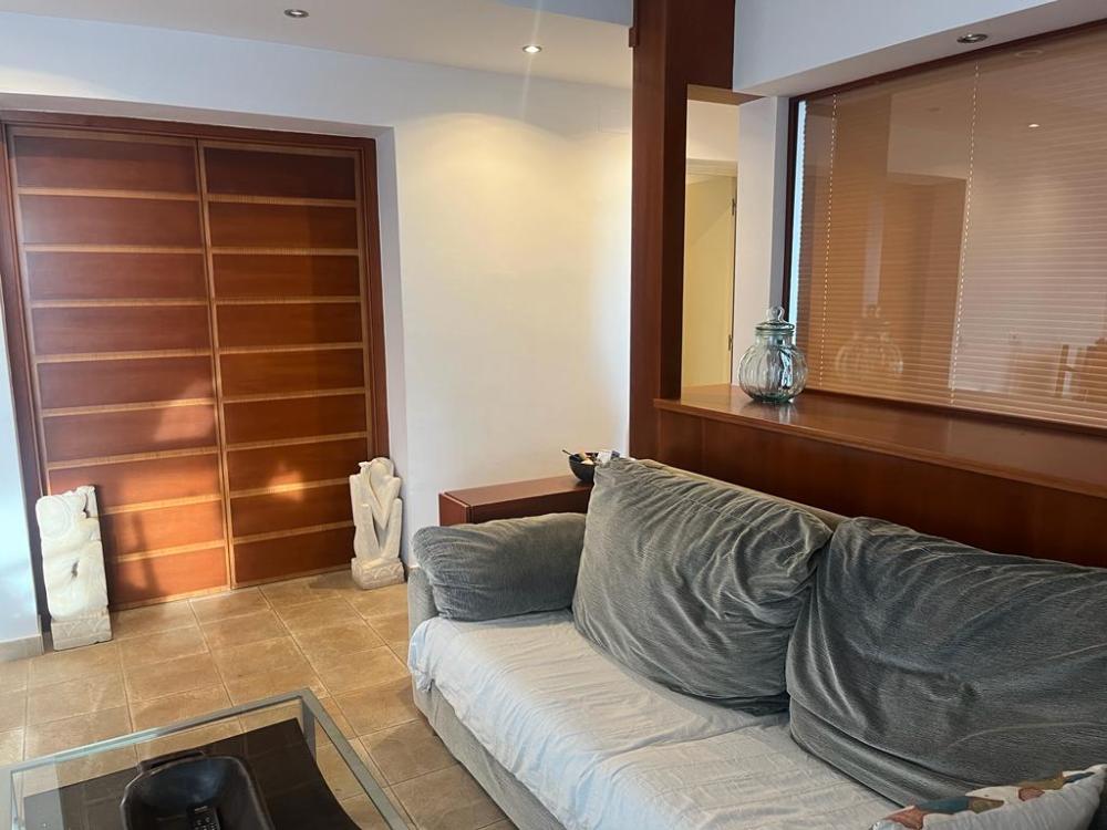  te koop huis Rincón De La Victoria Axarquía 30