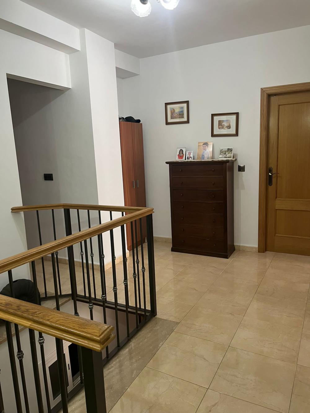  te koop huis Carcabuey Subbética 59