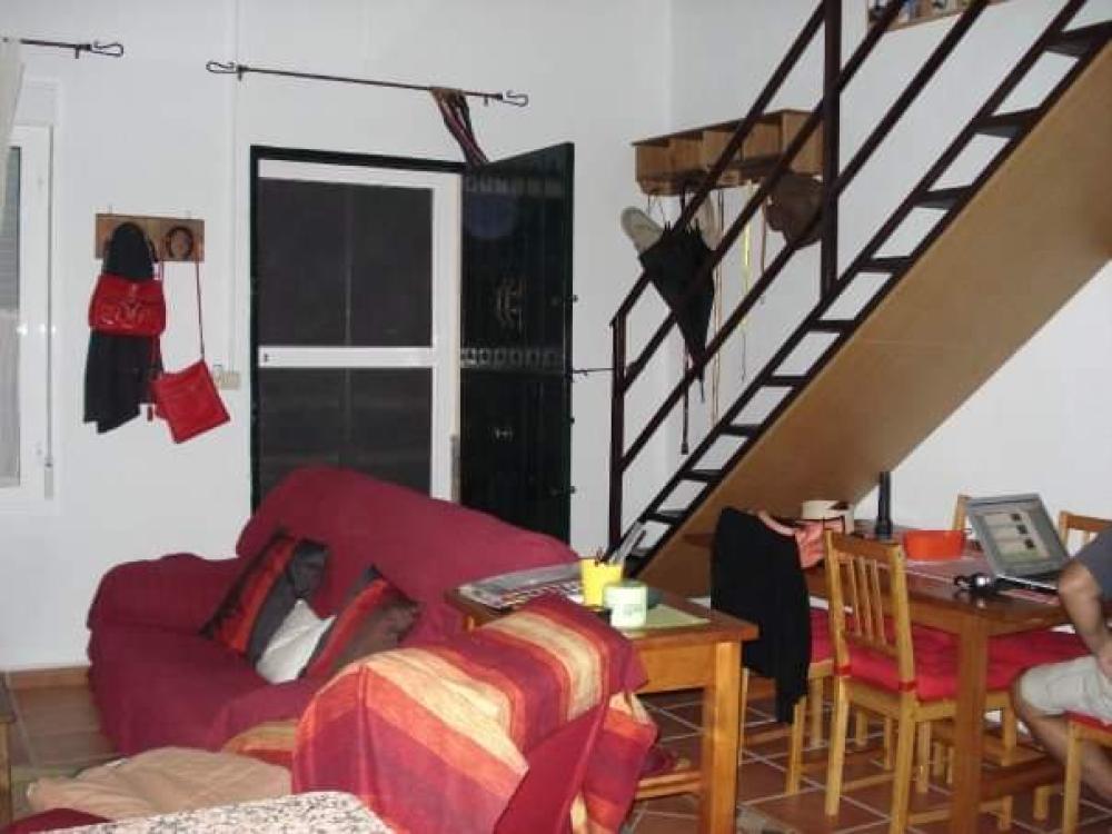  te koop boerderij Villanueva Del Río Y Minas Vega Del Guadalquivir 9