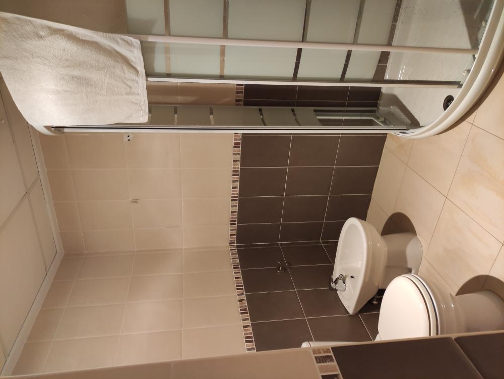  te koop duplex Gandía 46702 Safor 7