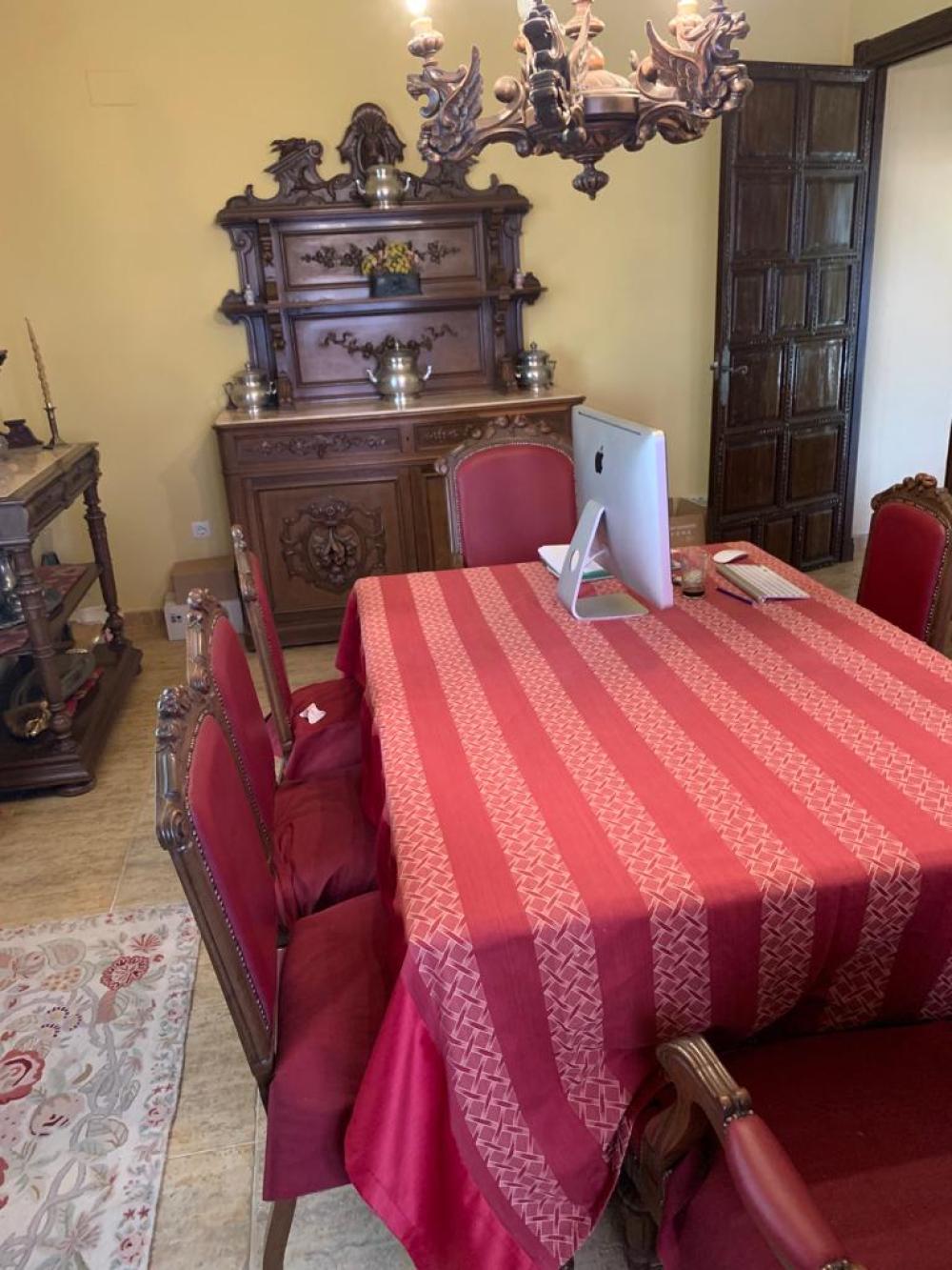  te koop huis Gójar Vega De Granada 40