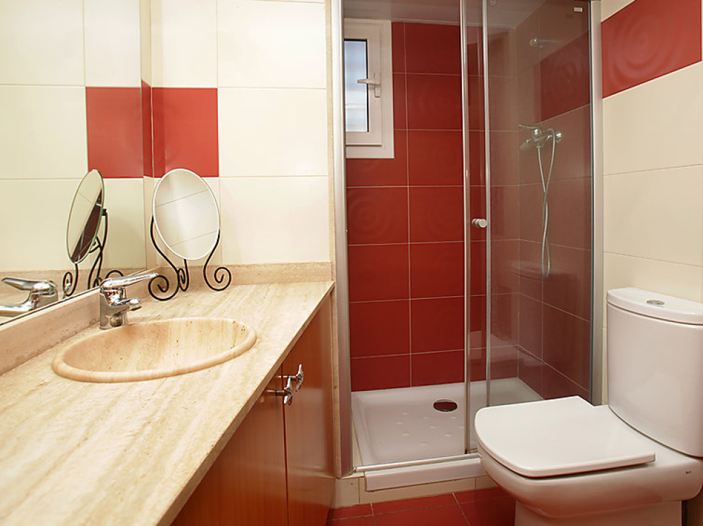  te koop appartement Sant Andreu De Llavaneres Maresme 5