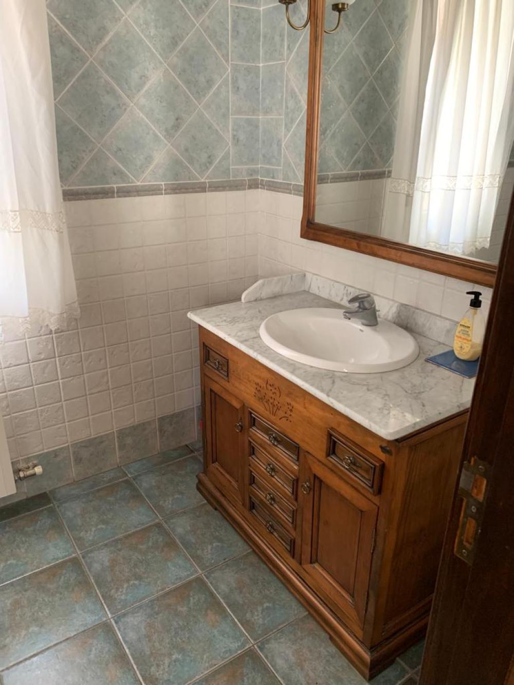  te koop huis Gójar Vega De Granada 56