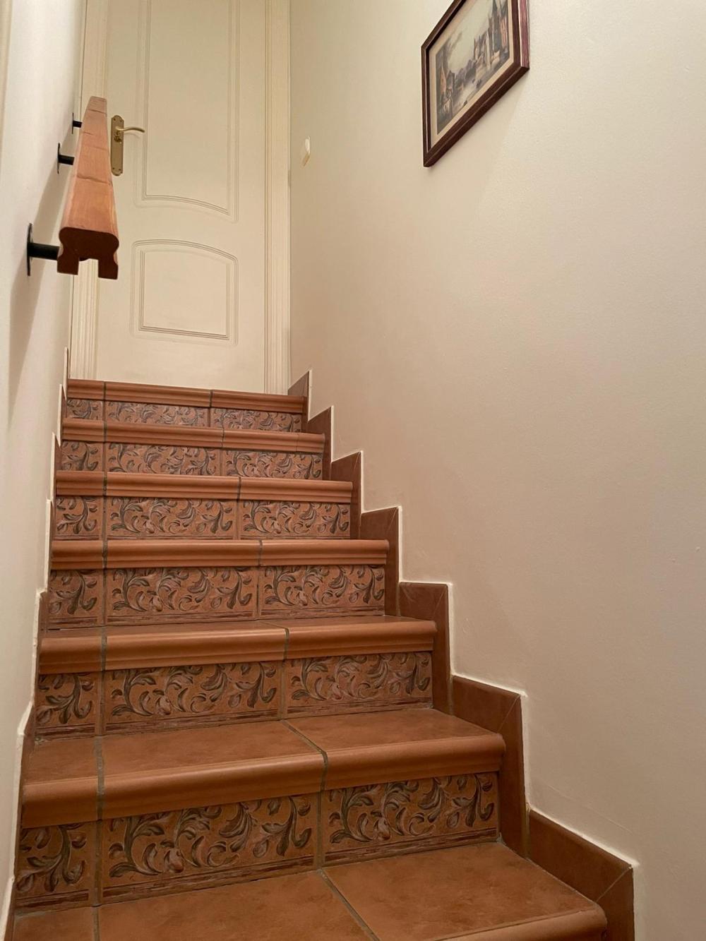  te koop huis Pantano De Cijara Villuercas 15