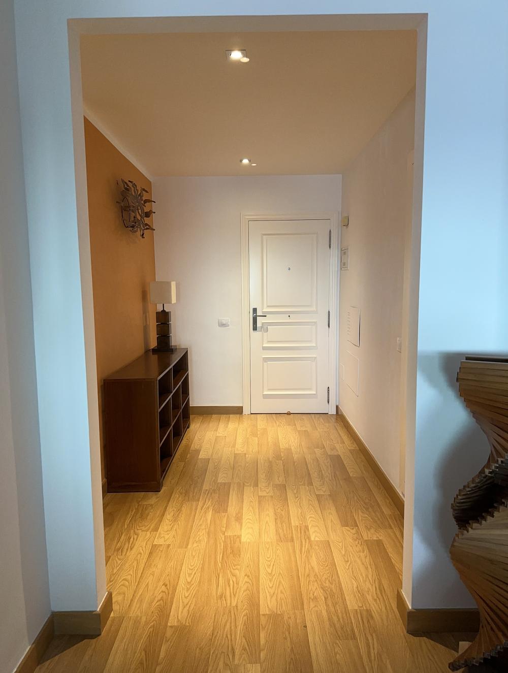  te koop appartement Radazul Bajo Zona Metropolitana 6